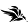 公式サイト