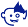 公式サイト