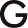 公式サイト