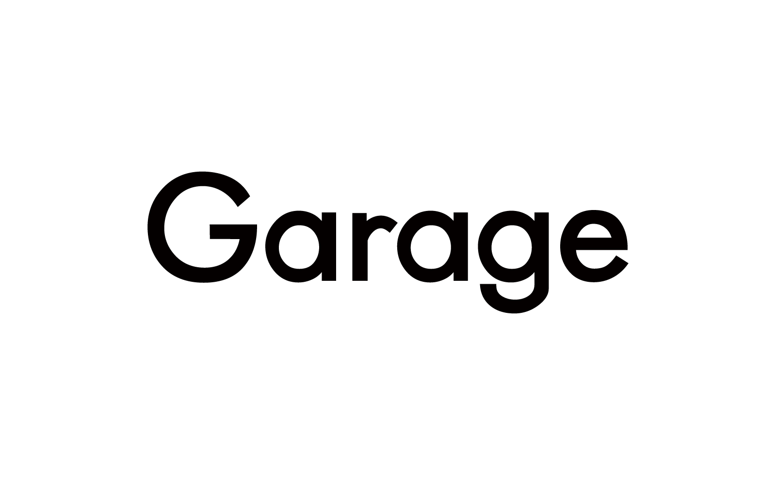株式会社Garage
