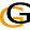 公式サイト
