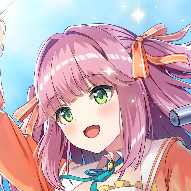 STELLAR IDOL PROJECT公式サイト