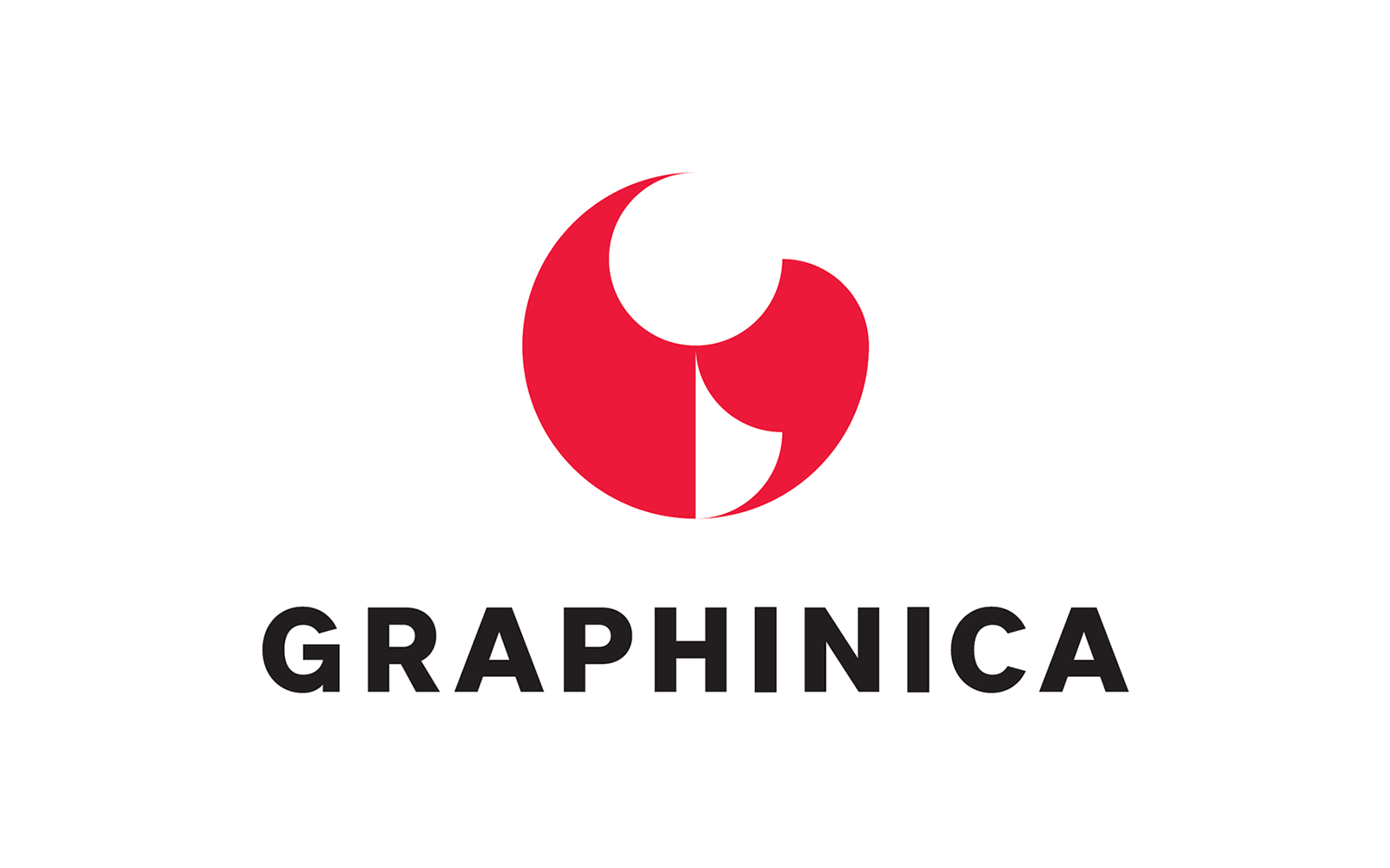 Graphinica, Inc.