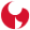 Graphinica, Inc.