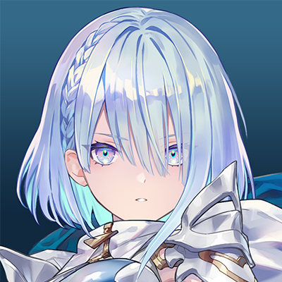 Shadowverse: Worlds Beyond公式