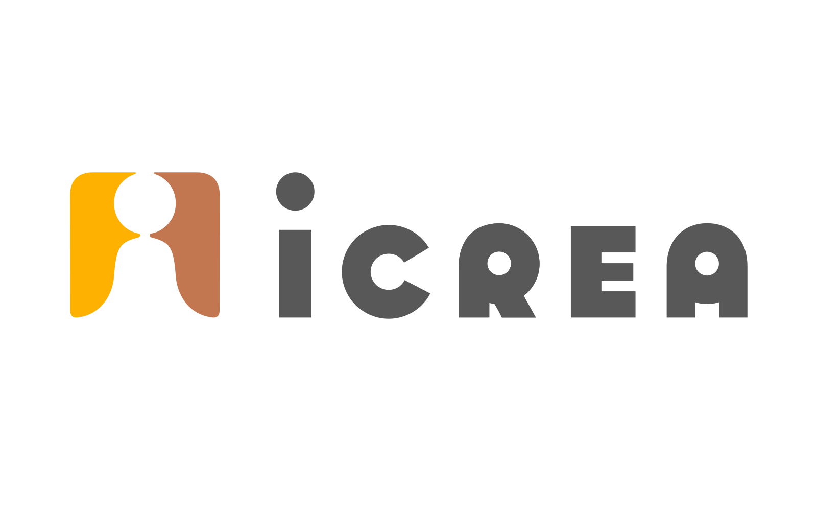 株式会社イクリエ