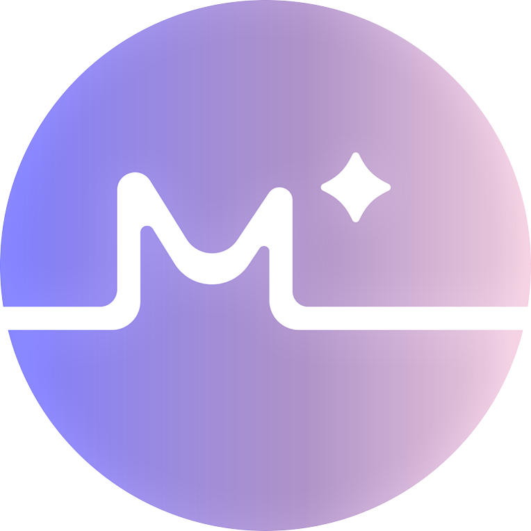 ミリプロ公式サイト