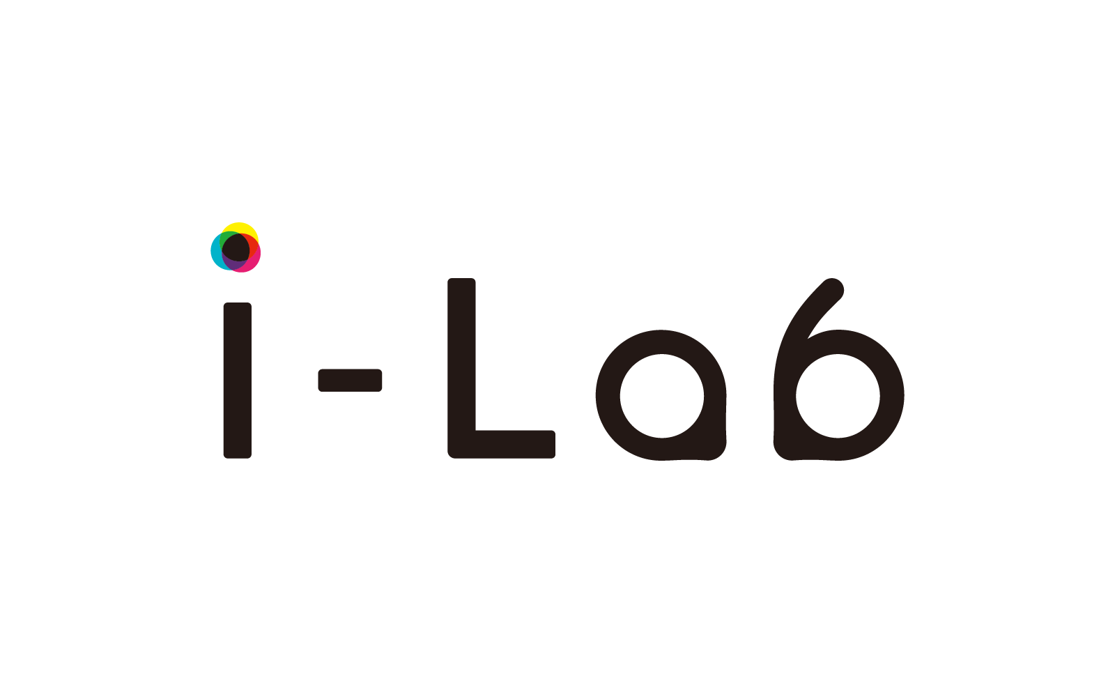 株式会社アイラボ