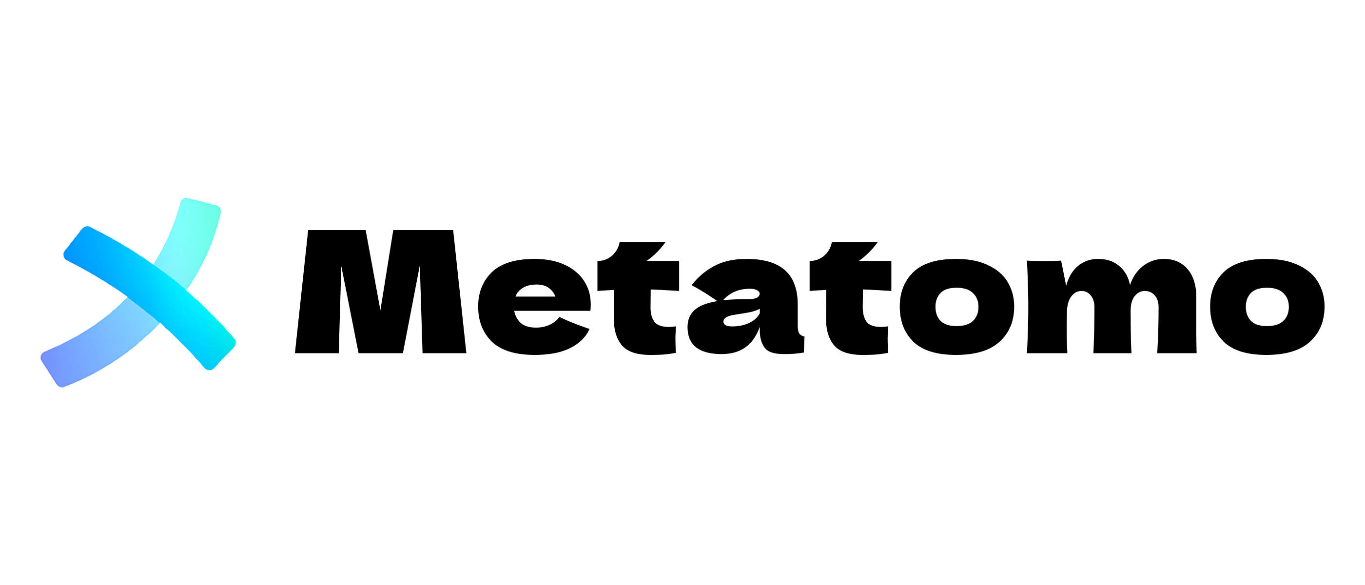 メタトモ