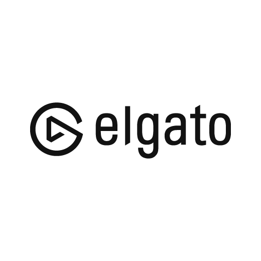 Elgato