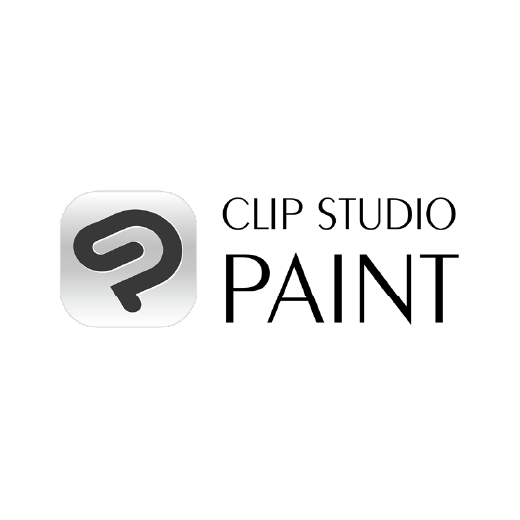 CLIP STUDIO PAINT