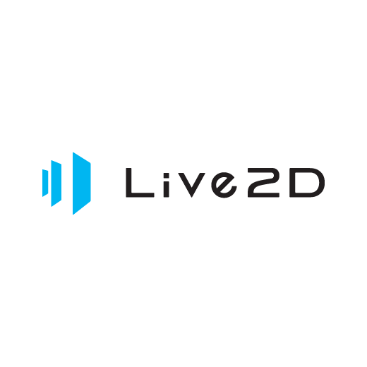 Live2D製品体験ブース