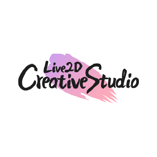 Live2D Creative Studio