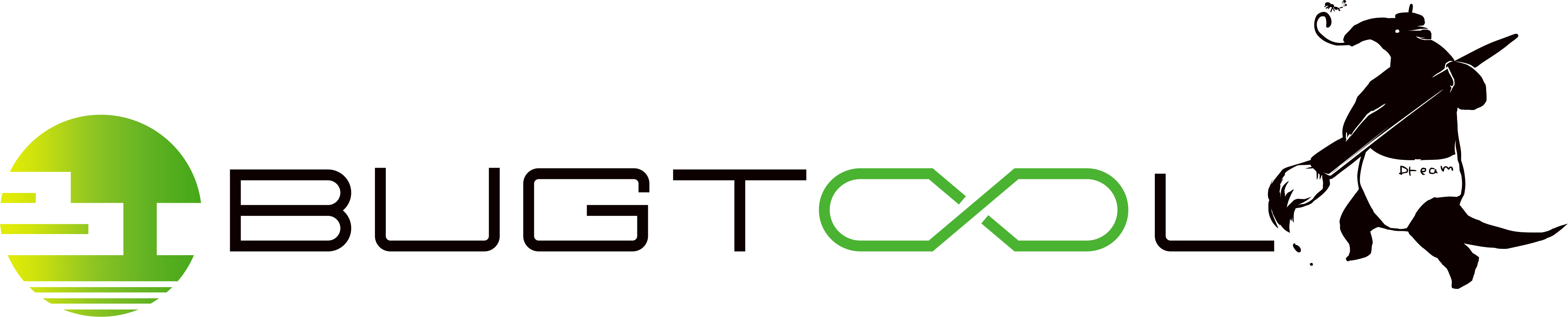 株式会社BUGTOOL