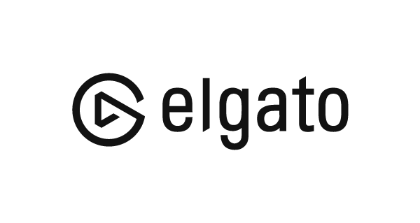 Elgato