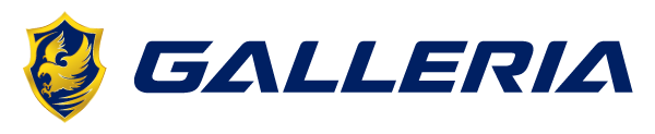 GALLERIA