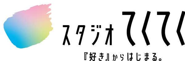 株式会社てくてくの森