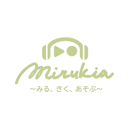 株式会社mirukia