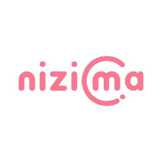 nizima