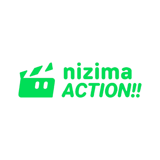 nizima ACTION!!