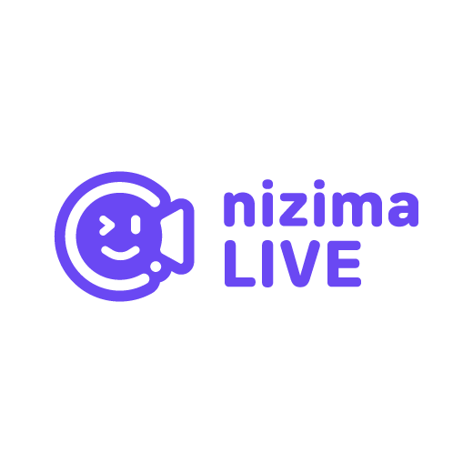 nizima LIVE