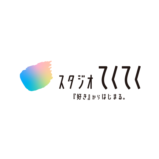 株式会社てくてくの森