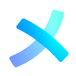 公式サイト