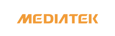 MediaTek Inc.のAIチャットボット