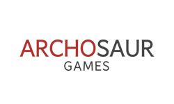 きらめきパラダイス