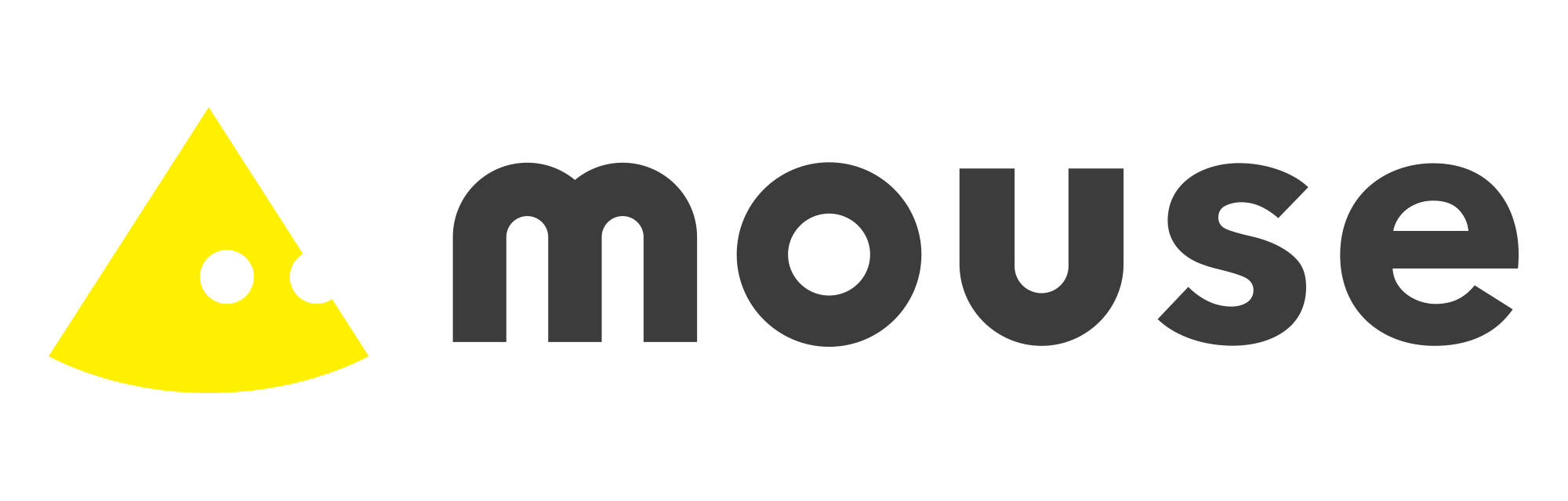 株式会社マウスコンピューター