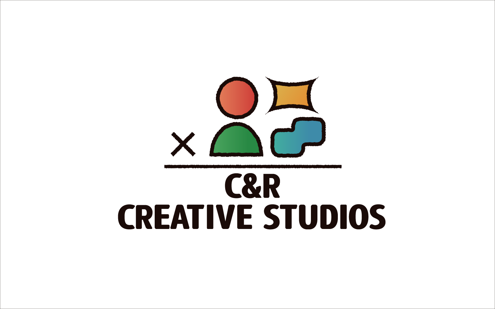 C&R Creative Studios