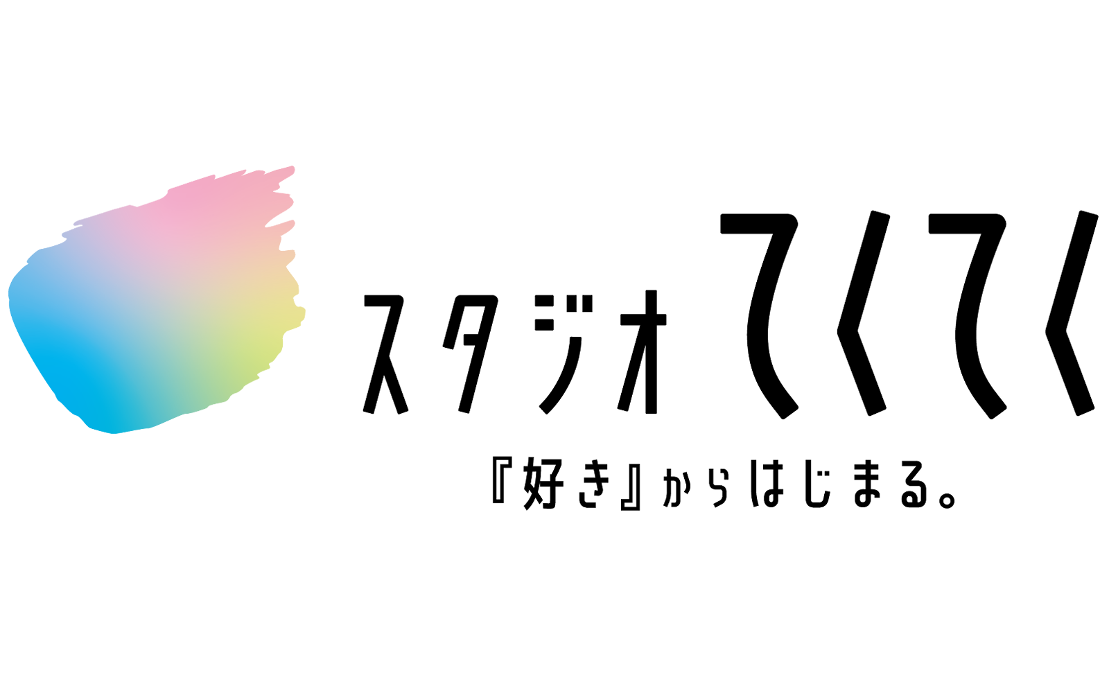 株式会社てくてくの森