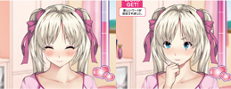 とーきんがーるずっ!