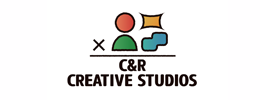 C&R Creative Studios