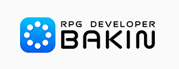 RPG Developer Bakin