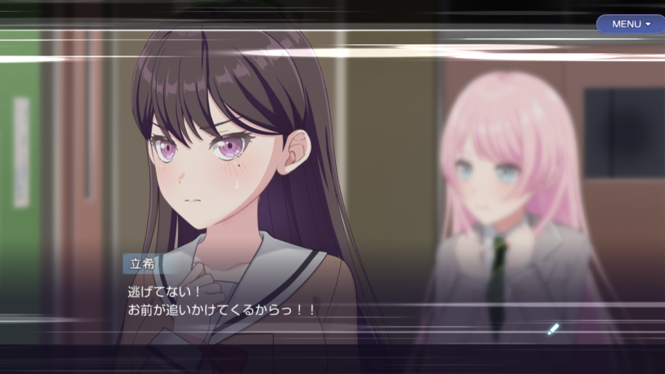 ストーリーパート_MyGO!!!!!_1