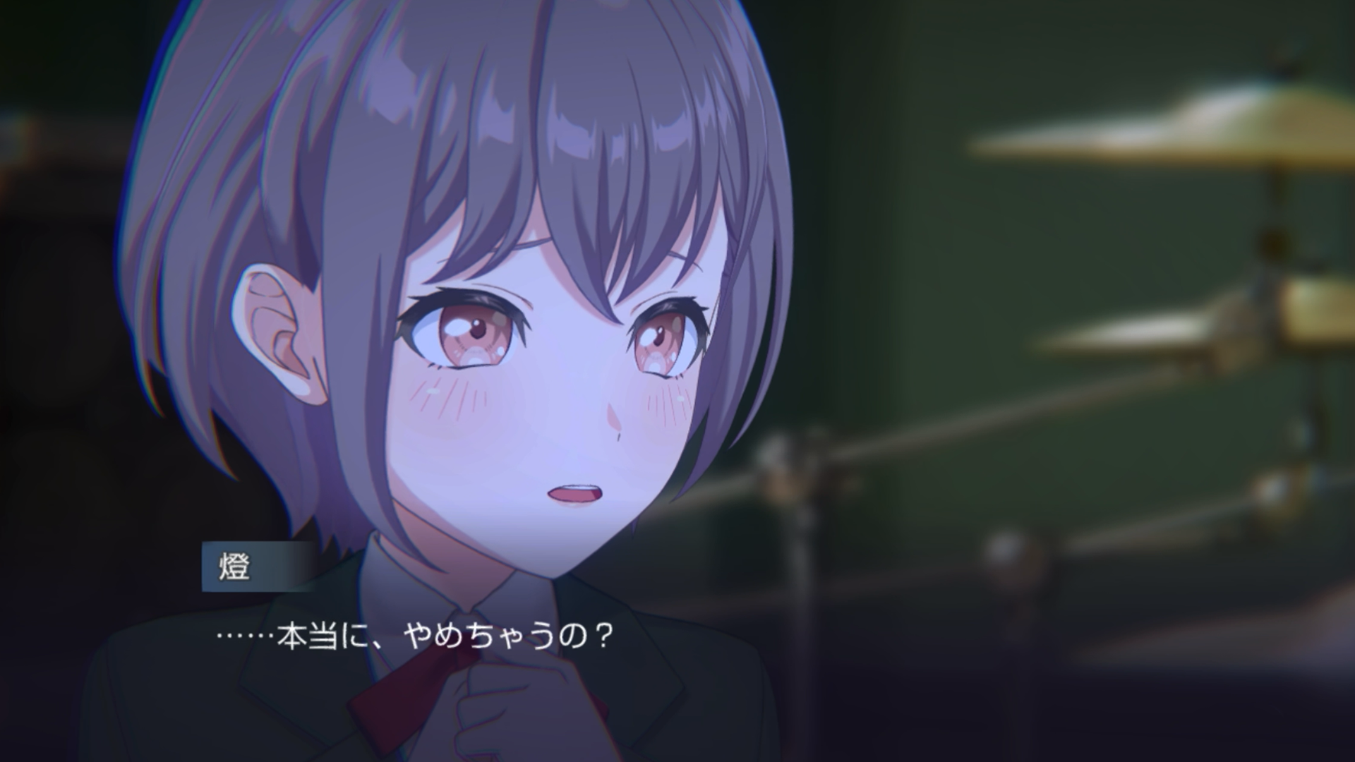 ストーリーパート_MyGO!!!!!_2